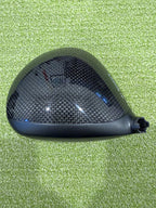 Callaway AI Smoke Triple Diamond Driver Head Only 10.5° RH