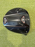 Srixon ZXi LS 9° Driver Head Only Right Handed RH