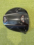 Srixon ZXi LS 9° Driver Head Only Right Handed RH