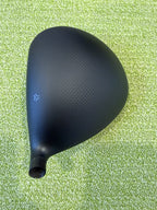 Srixon ZXi LS 9° Driver Head Only Right Handed RH