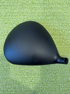 Srixon ZXi LS 9° Driver Head Only Right Handed RH