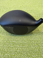 Srixon ZXi LS 9° Driver Head Only Right Handed RH