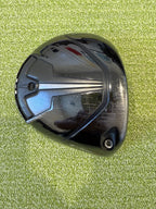 Titleist TSR3 9* Driver Head Only Right Handed RH