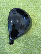 Titleist TSR3 9* Driver Head Only Right Handed RH