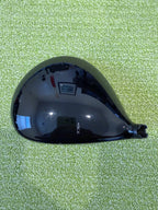 Titleist TSR3 9* Driver Head Only Right Handed RH