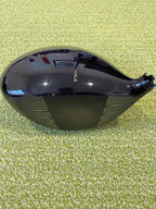 Titleist TSR3 9* Driver Head Only Right Handed RH