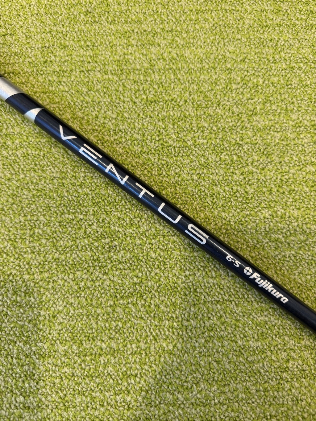 Fujikura Ventus Blue Velocore 6S Stiff Driver Shaft Titleist 44.75"