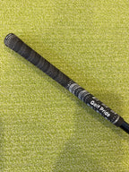 Fujikura Ventus Blue Velocore 6S Stiff Driver Shaft Titleist 44.75"