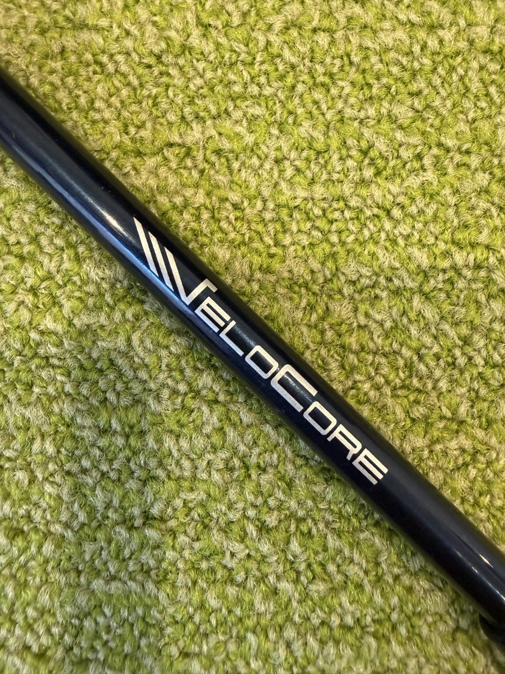 Fujikura Ventus Blue Velocore 6S Stiff Driver Shaft Titleist 44.75"