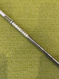 Graphite Design Tour Ad TP 6S Stiff 44" Driver Shaft Callaway
