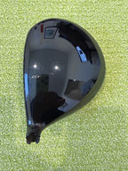 Titleist GT3 9* Driver HEAD ONLY Right Handed RH