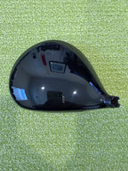 Titleist GT3 9* Driver HEAD ONLY Right Handed RH