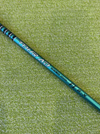 Graphite Design Tour AD FI 6X Driver Shaft Titleist 44"