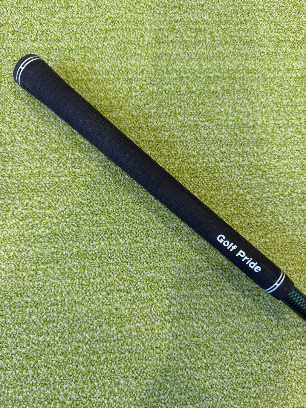 Graphite Design Tour AD FI 6X Driver Shaft Titleist 44"