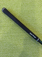 Graphite Design Tour AD FI 6X Driver Shaft Titleist 44"