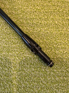 Graphite Design Tour AD FI 6X Driver Shaft Titleist 44"