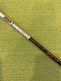 Graphite Design Tour Ad IZ 6S Stiff 42.5" Fairway Wood Shaft Titleist