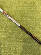 Graphite Design Tour Ad IZ 6S Stiff 42.5" Fairway Wood Shaft Titleist