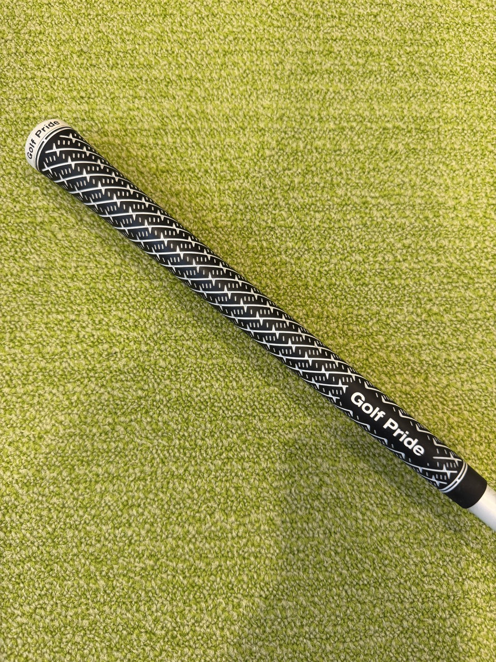 Graphite Design Tour Ad IZ 6S Stiff 42.5" Fairway Wood Shaft Titleist