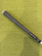 Graphite Design Tour Ad IZ 6S Stiff 42.5" Fairway Wood Shaft Titleist