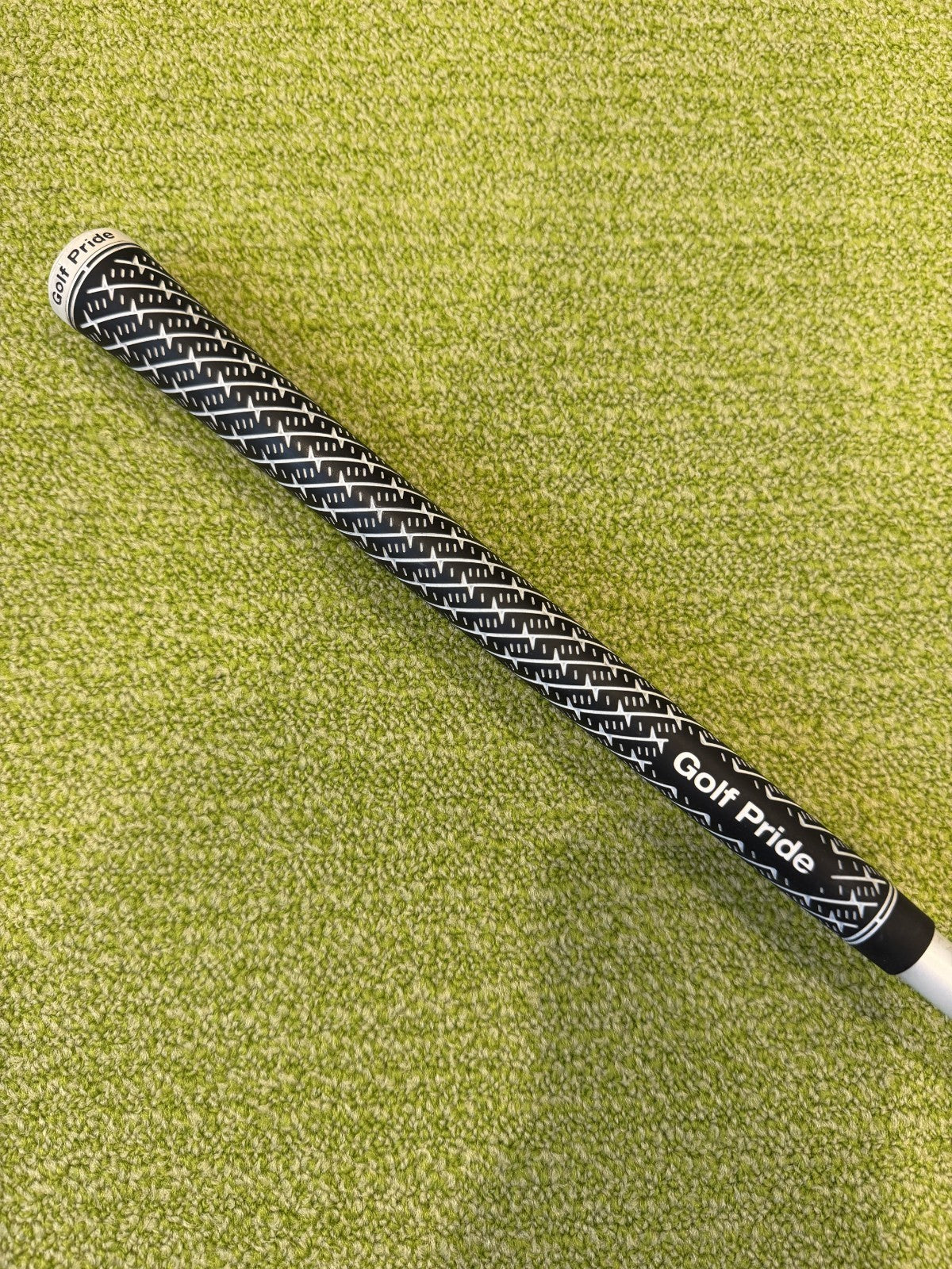 Graphite Design Tour Ad IZ 6S Stiff 42.5" Fairway Wood Shaft Titleist