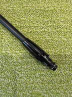 Graphite Design Tour Ad IZ 6S Stiff 42.5" Fairway Wood Shaft Titleist