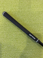 Fujikura Ventus TR Red Velocore 5S STIFF 44.5" Driver Shaft Titleist