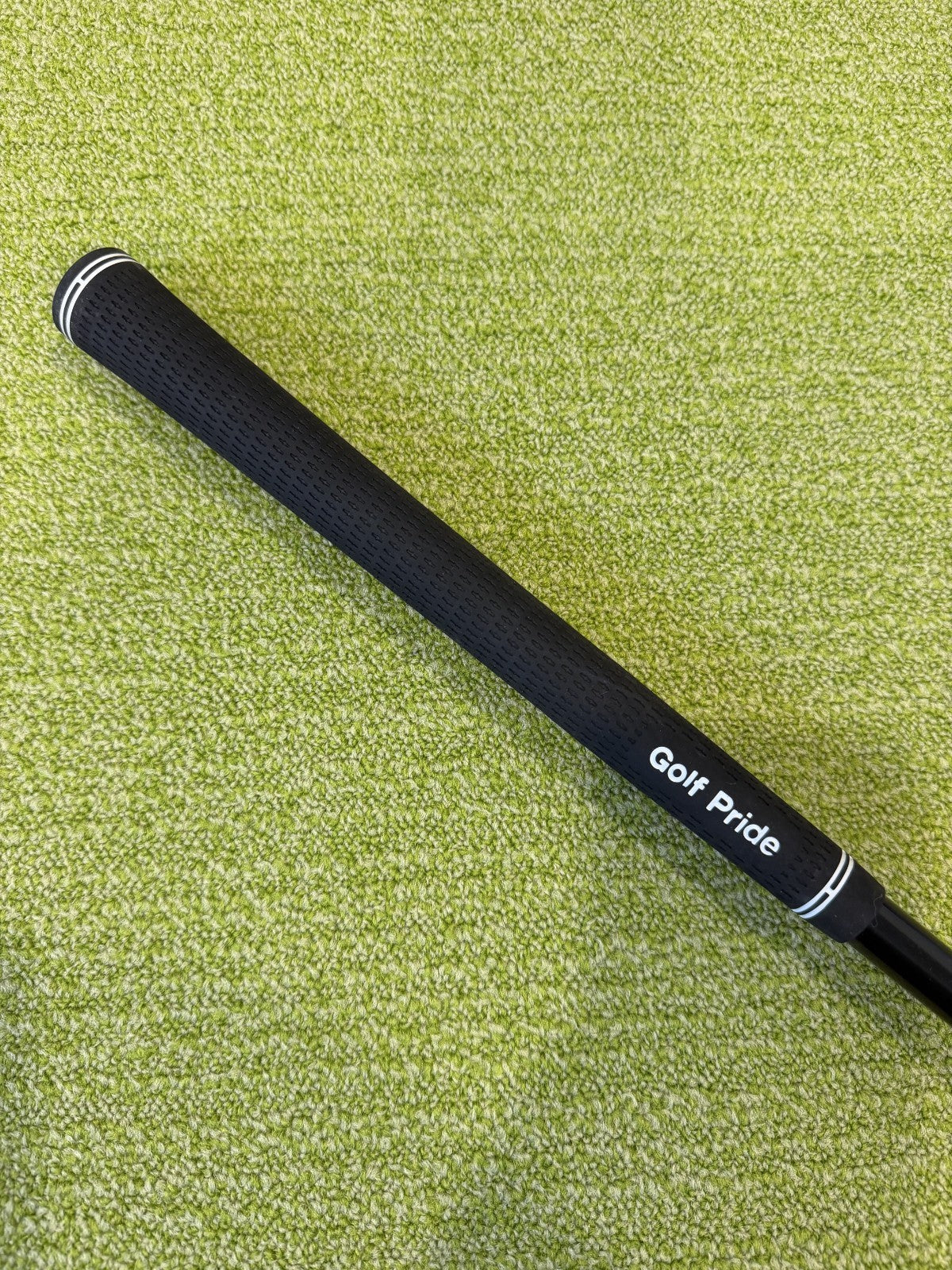 Fujikura Ventus TR Red Velocore 5S STIFF 44.5" Driver Shaft Titleist