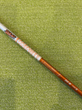 Graphite Design Tour Ad Di 6X Driver Shaft Titleist 44.25"