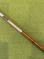 Graphite Design Tour Ad Di 6X Driver Shaft Titleist 44.25"