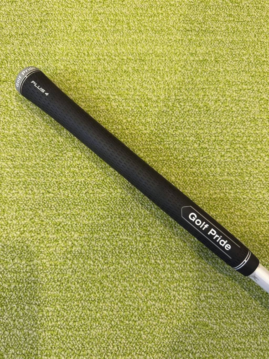 Graphite Design Tour Ad Di 6X Driver Shaft Titleist 44.25"