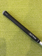 Graphite Design Tour Ad Di 6X Driver Shaft Titleist 44.25"