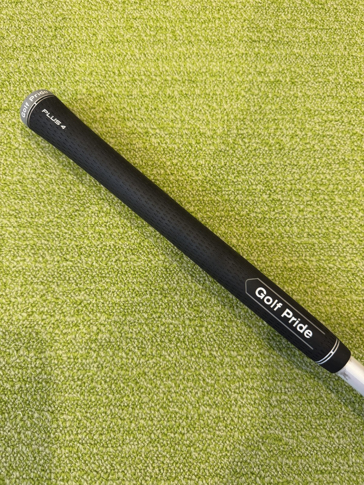 Graphite Design Tour Ad Di 6X Driver Shaft Titleist 44.25"