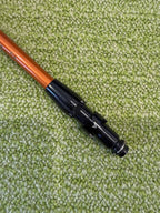 Graphite Design Tour Ad Di 6X Driver Shaft Titleist 44.25"