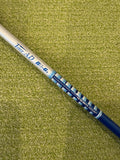 Graphite Design Tour AD BB-6S Stiff Graphite Driver Shaft Titleist Tip 44"