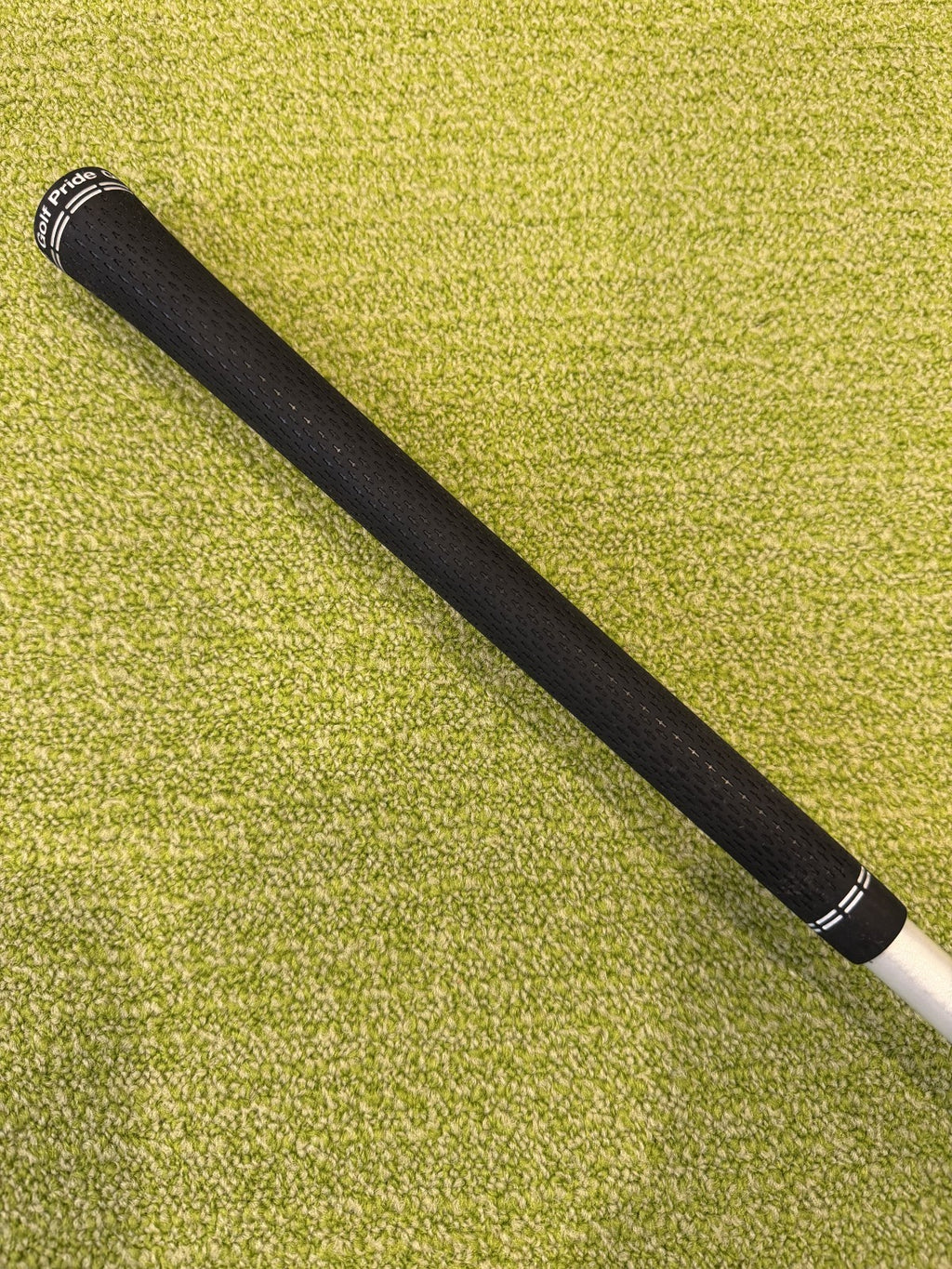 Graphite Design Tour AD BB-6S Stiff Graphite Driver Shaft Titleist Tip 44"