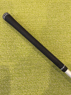 Graphite Design Tour AD BB-6S Stiff Graphite Driver Shaft Titleist Tip 44"