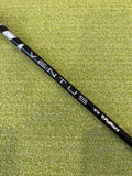 Fujikura Ventus Black Velocore 6X Fairway Wood Shaft CHOOSE ADAPTER 42.75"