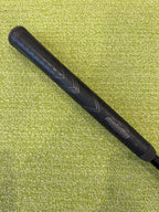 Fujikura Ventus Black Velocore 6X Fairway Wood Shaft CHOOSE ADAPTER 42.75"
