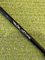 Fujikura Ventus Black Velocore 6X Fairway Wood Shaft CHOOSE ADAPTER 42.75"