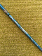 Graphite Design Tour AD UB 5S Stiff 44" Driver Shaft Callaway