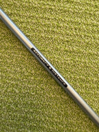 Graphite Design Tour AD UB 5S Stiff 44" Driver Shaft Callaway