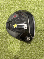 Titleist TSi2 18° 5 Wood Head Only RH