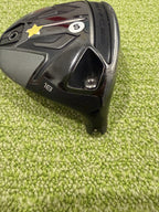 Titleist TSi2 18° 5 Wood Head Only RH