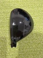 Titleist TSi2 18° 5 Wood Head Only RH