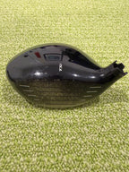 Titleist TSi2 18° 5 Wood Head Only RH
