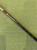 Graphite Design Tour AD CQ 6S Stiff Driver Shaft 44" CHOOSE ADAPTER