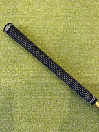 Graphite Design Tour AD CQ 6S Stiff Driver Shaft 44" CHOOSE ADAPTER
