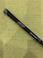 Mitsubishi Diamana BB 63S Stiff 44.25" Driver Shaft Callaway