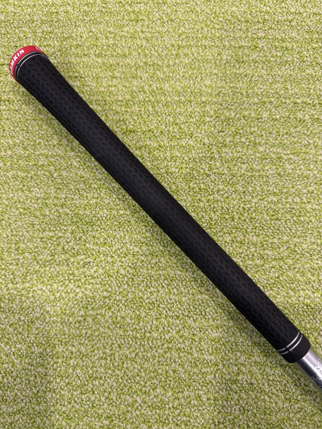 Mitsubishi Diamana GT 60S Stiff 44.25" Driver Shaft Taylormade